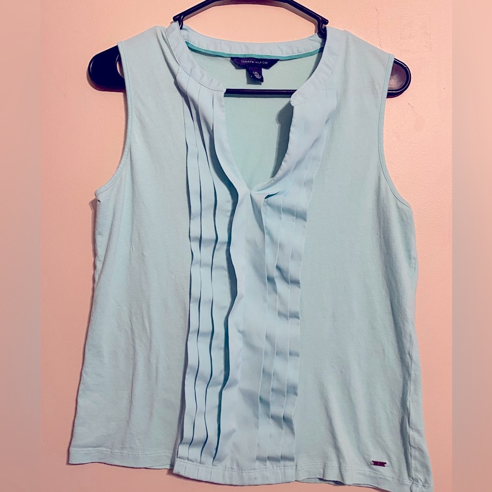 Tommy Hilfiger tank - Large